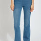 Lysse - Baby Bootcut Denim Jeans