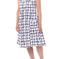 Tulip Clothing - Poppie Dress
