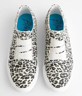 Blowfish - Tênis Marley Feminino