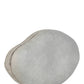Bottega Veneta - Women's Rock Shoulder Strap Clutch Bag
