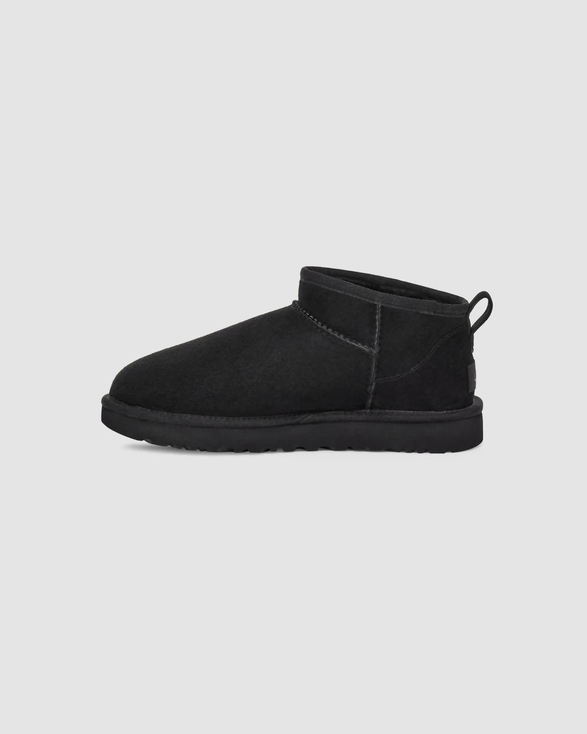 Ugg - WOMEN'S ULTRA MINI BOOTS