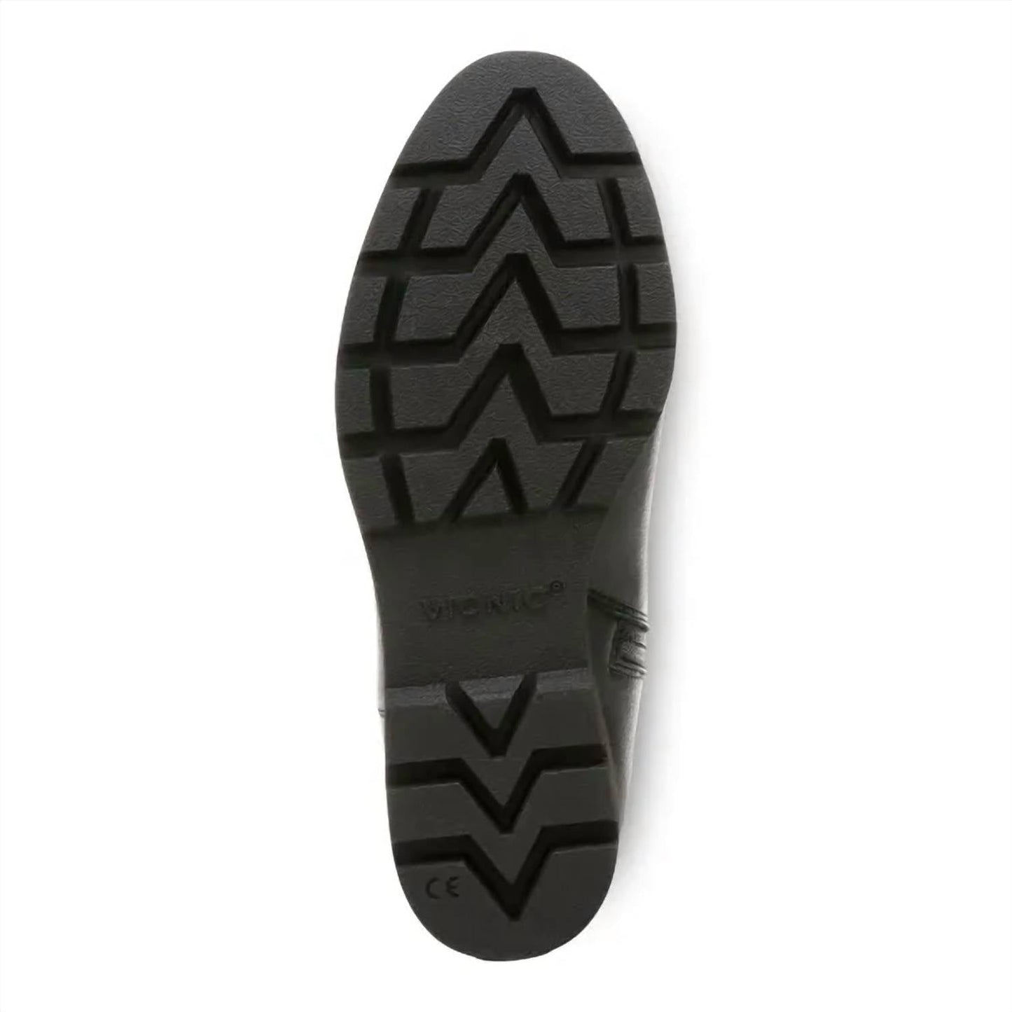 Vionic - WOMEN'S ARIA BOOT