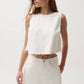 Pistola - Rue Crop Top