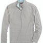 Johnnie-O - Bannister pullover