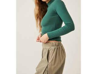 Pessoas Livres - O Top Rickie