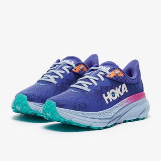 Hoka - Tênis de corrida feminino Challenger Atr 7