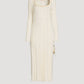 free-people-heart-of-gold-midi-dress