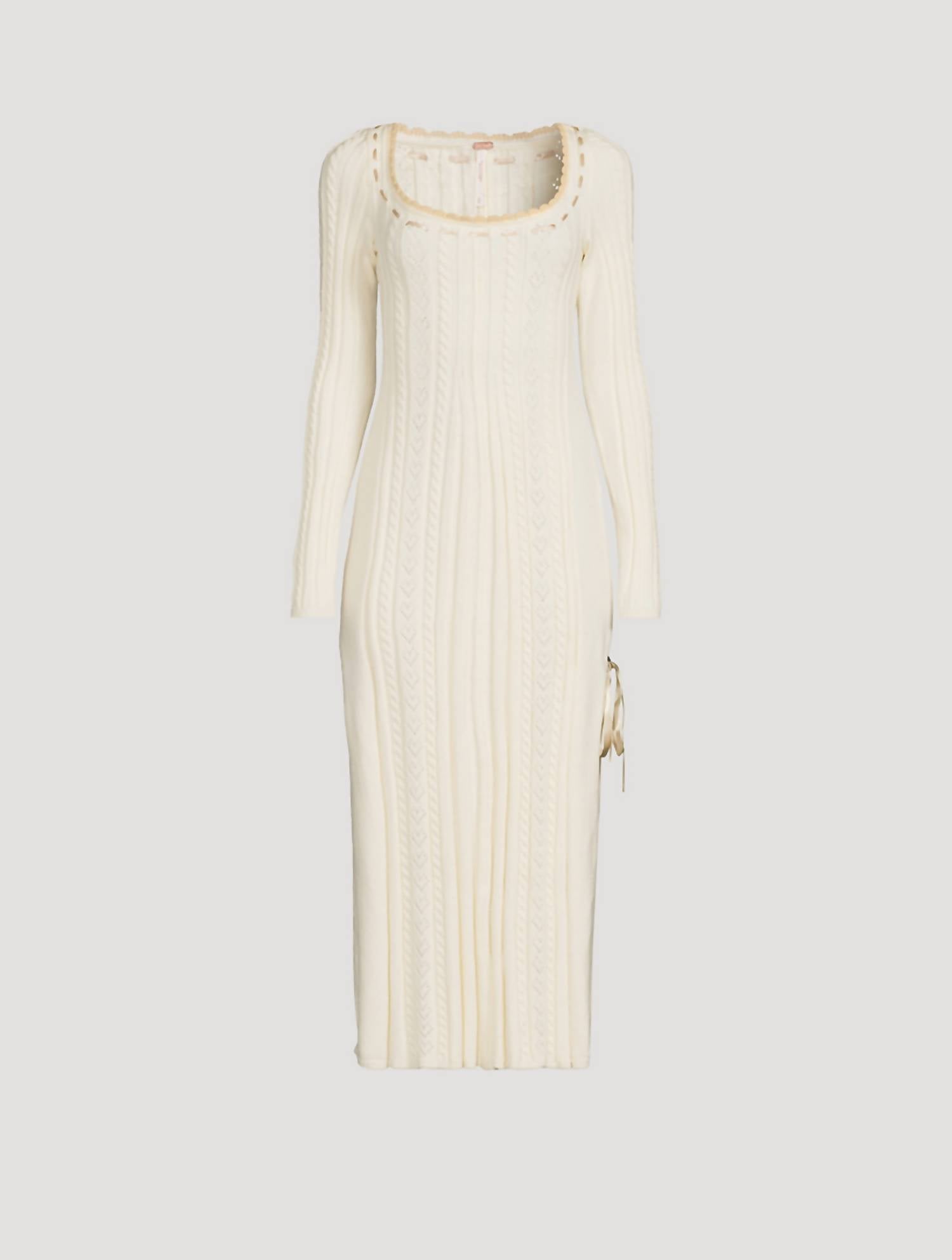 free-people-heart-of-gold-midi-dress