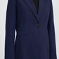 B.Young - Danta Blazer