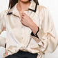 Hutch - Kodie Blouse