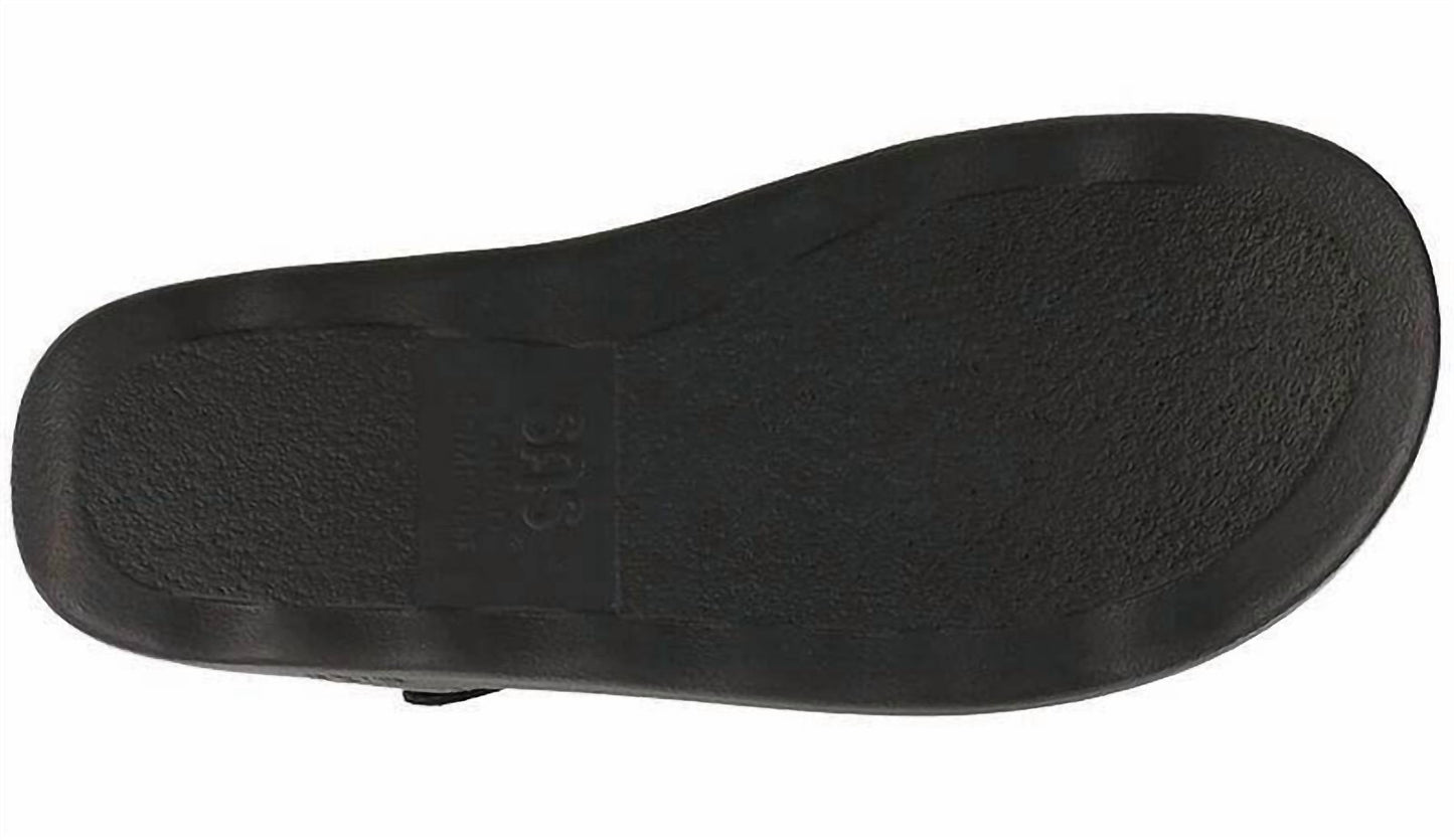 Sas - Women's Marina Sandal