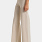 Z Supply - Rilynn Twill Pants