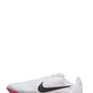 Nike - Men's Zoom Rival M 9 Athletic Shoe