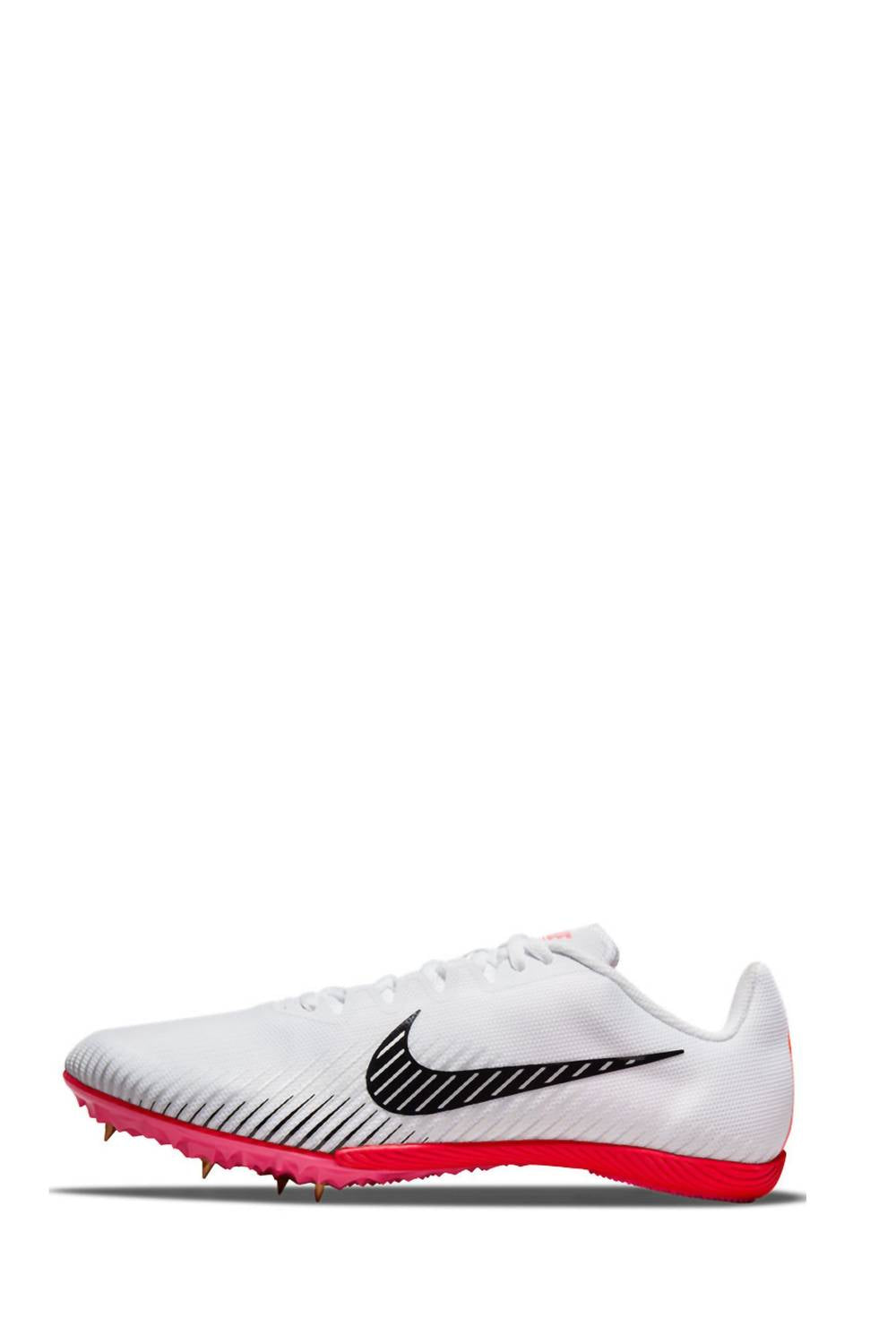 Nike - Men's Zoom Rival M 9 Athletic Shoe