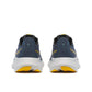 Saucony - Men's Ride 18 Sneakers