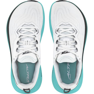 Altra - Women's Fwd Via Running Shoes