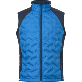 Abacus Sportswear Us - Grove Hybrid Vest