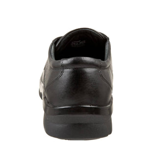 Apex - Sapatos Oxford Ambulantes Masculinos