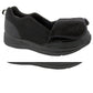Drew - Men's Strength Shoes