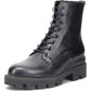 Sam Edelman - Women's Garret Combat Platform Boot