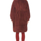 Varley - Jones Coat