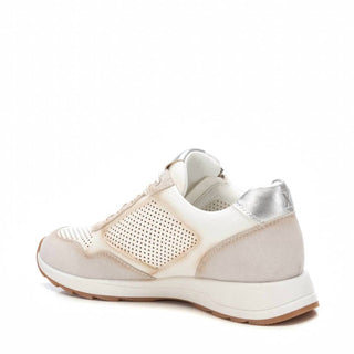 Xti - Tênis Casual Feminino