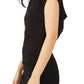 Free People - Amelie Mini Dress