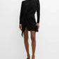 Ramy Brook - Naomi Dress