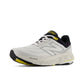 New Balance - Men's 860 V14 Running Sneakers