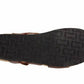 Naot - Women's Kayla Wedge Sandal