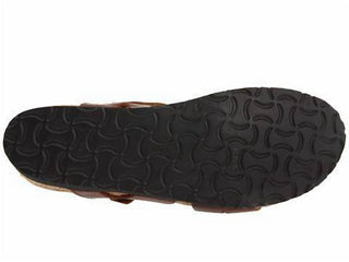 Naot - Women's Kayla Wedge Sandal