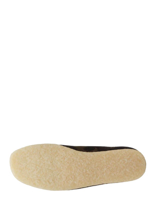 Clarks - Women's Wallabee Boot