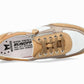 Mephisto - Women's Ylona Zipper Sneaker