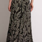 Elan - Women's Cartagena Palazzo Pants
