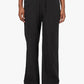 Steve Madden - Venetia Pant