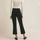 Favorite Daughter - Alissa Flared Pants