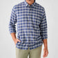 Faherty - All Time Shirt