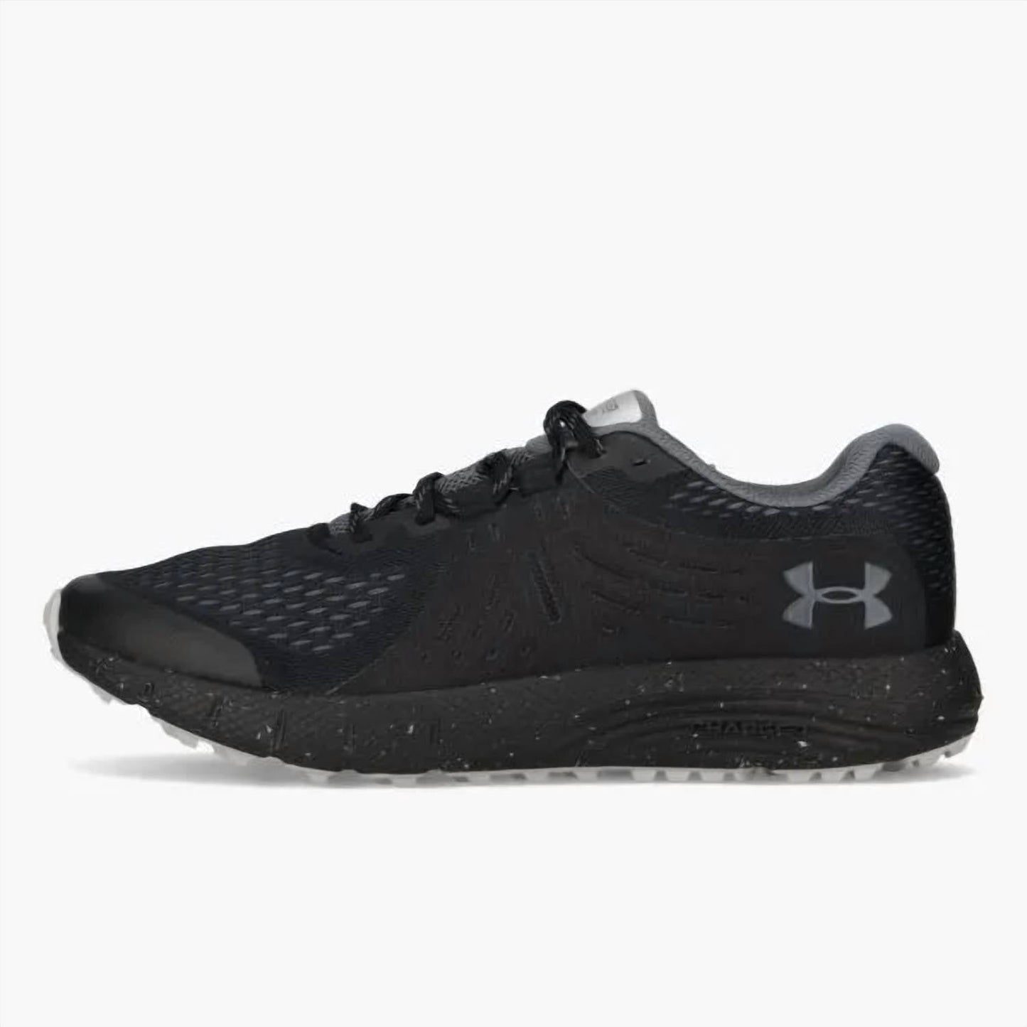 Under Armour - Men's Charged Bandit Trail Running Shoes