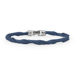 Alor - Pulseira Empilhável Modern Twist
