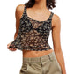 Free People - Twosie For One Top Set