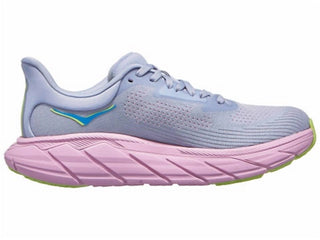 Hoka - Sapatos femininos Arahi 7