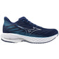 Mizuno - Men's Wave Rider 28 Shoes