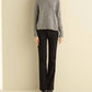 European Culture - Donna Pants