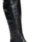 Bedstu - Women's Manchester Boots