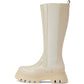 Alohas - Women's Go Getter Boots