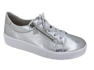 Gabor - Women's Shoe 3-334-61