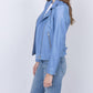 Iro - Newhan jacket