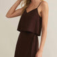 Z Supply - Sabel Tank Top