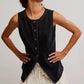 free-people-aimee-denim-vest