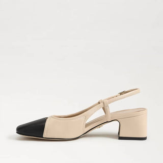 Sam Edelman – Sandália Tarra Slingback Feminina